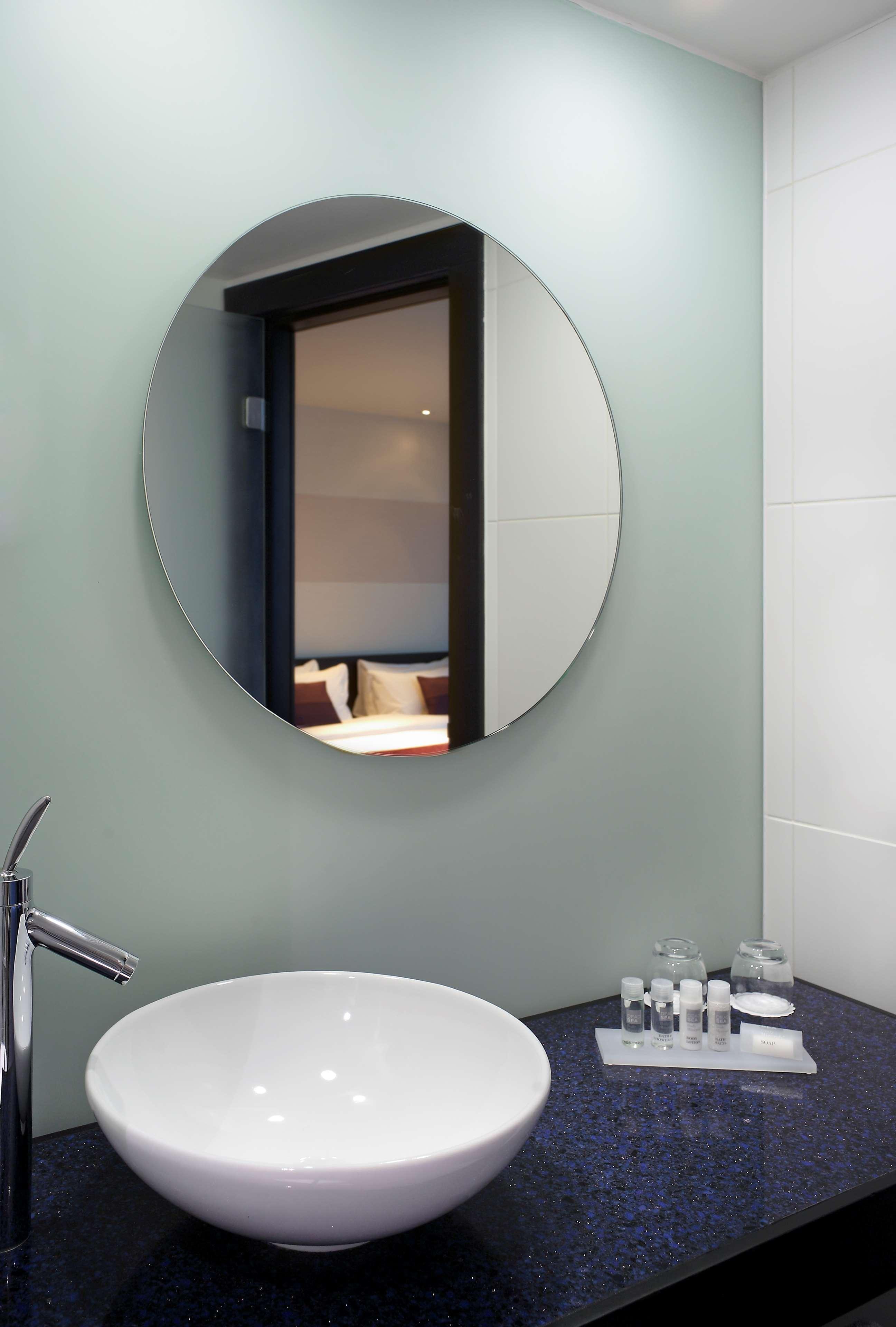 Park Plaza Leeds Hotel Leeds  Phòng bức ảnh