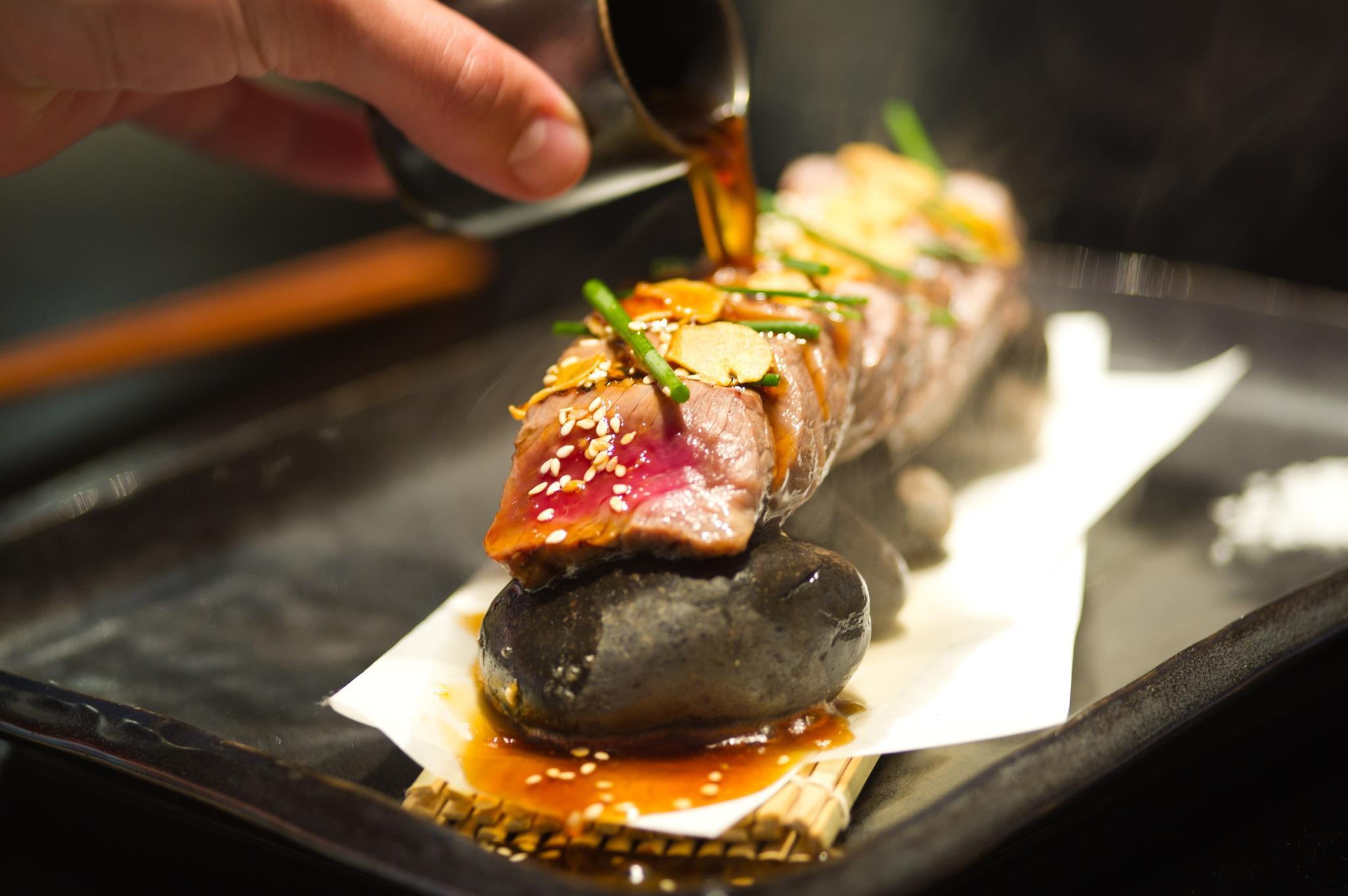 Park Plaza Leeds Hotel Leeds  Ngoại thất bức ảnh