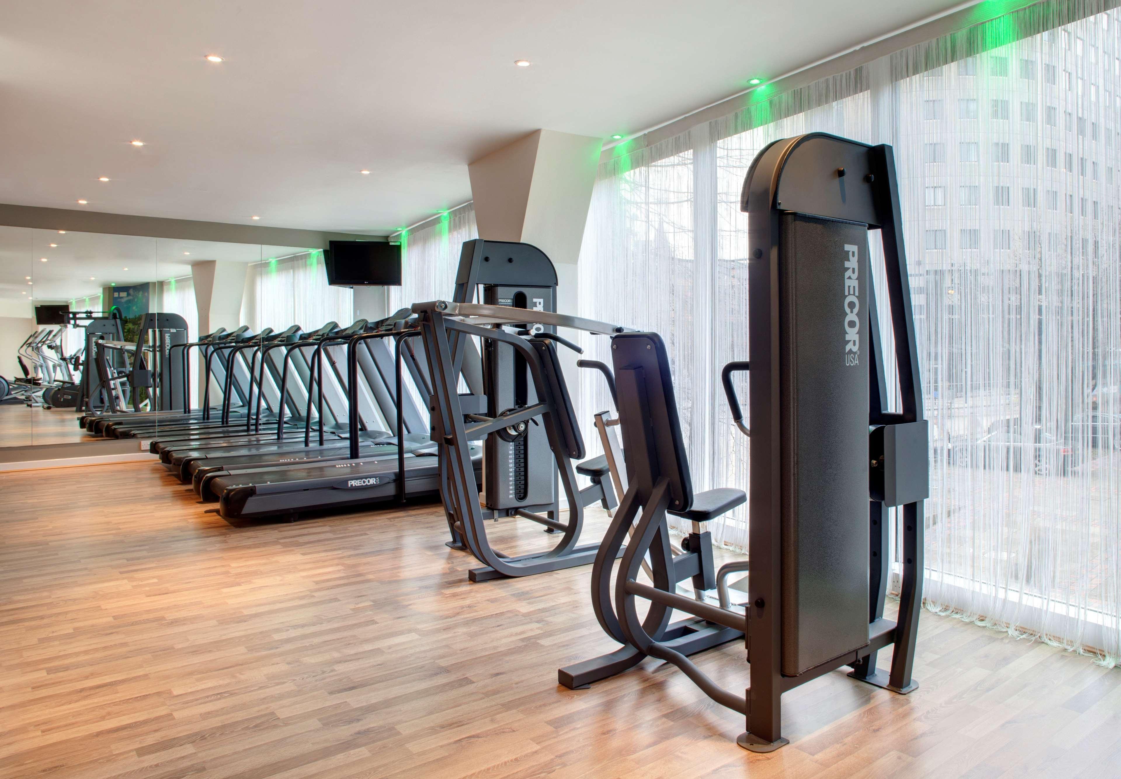 Park Plaza Leeds Hotel Leeds  Tiện nghi bức ảnh