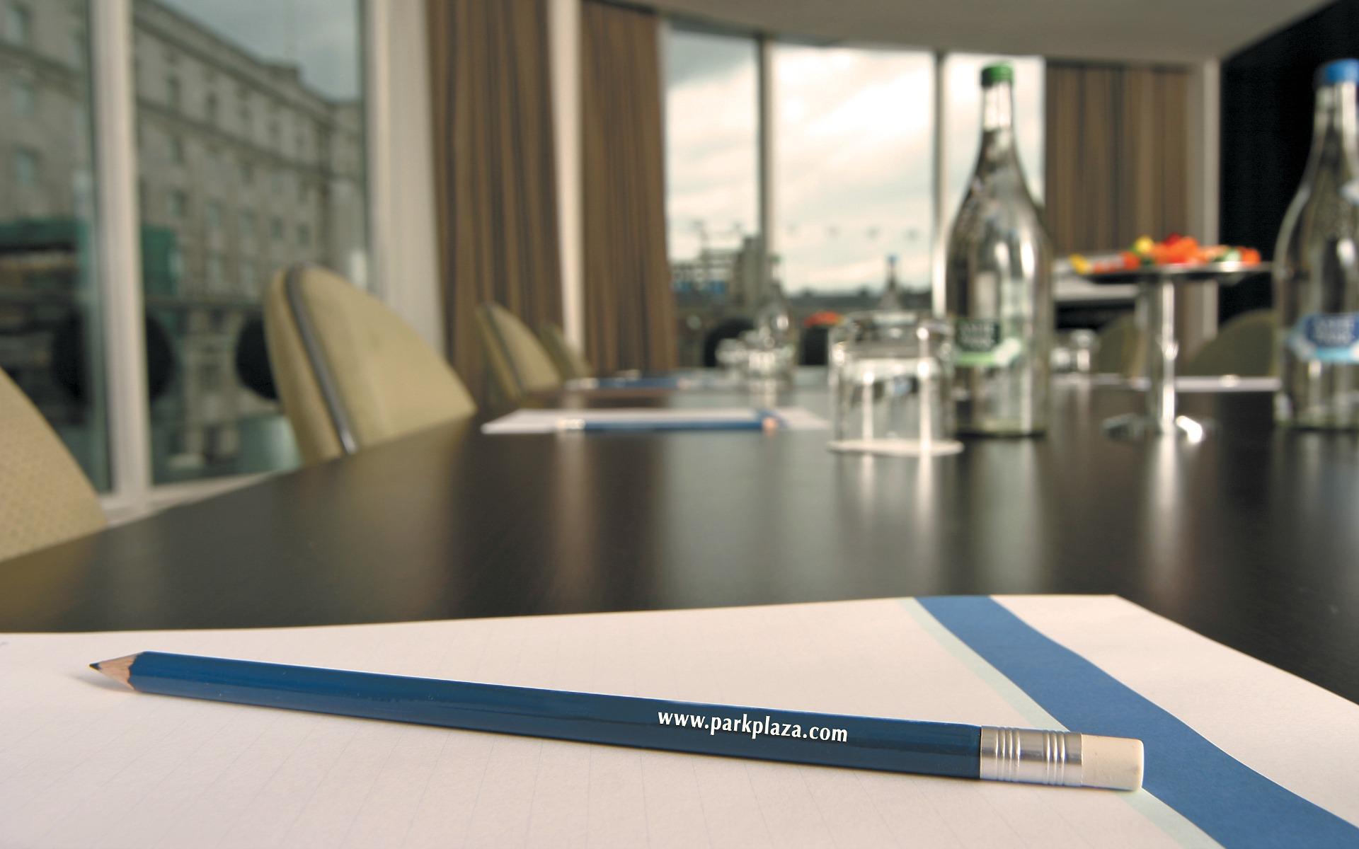 Park Plaza Leeds Hotel Leeds  Ngoại thất bức ảnh