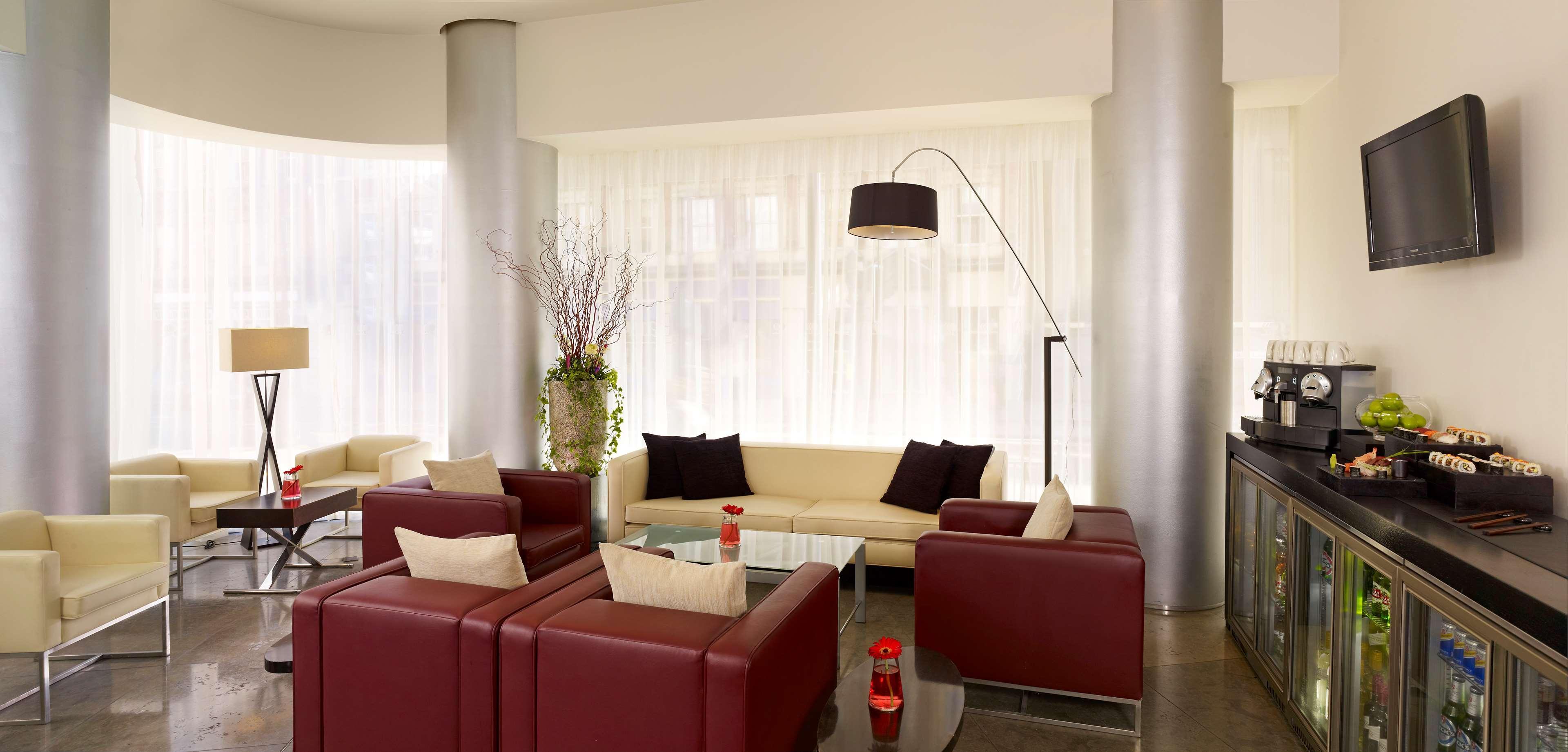 Park Plaza Leeds Hotel Leeds  Phòng bức ảnh