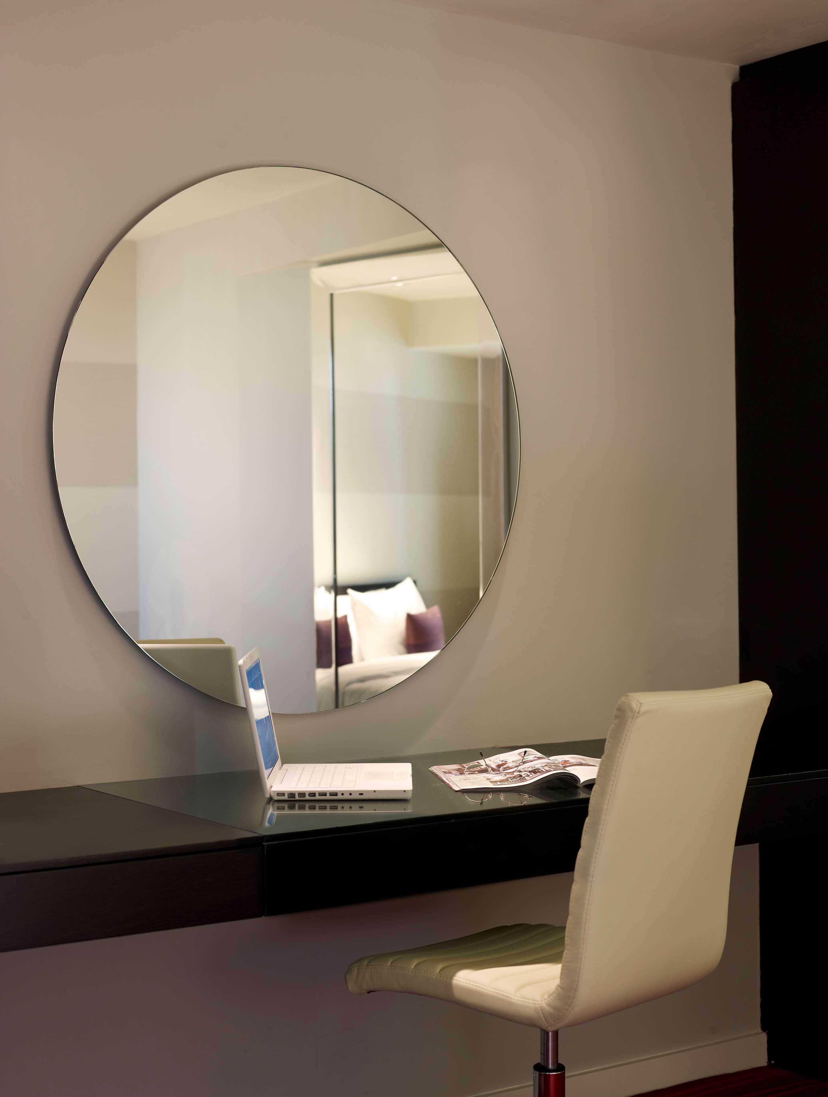 Park Plaza Leeds Hotel Leeds  Phòng bức ảnh