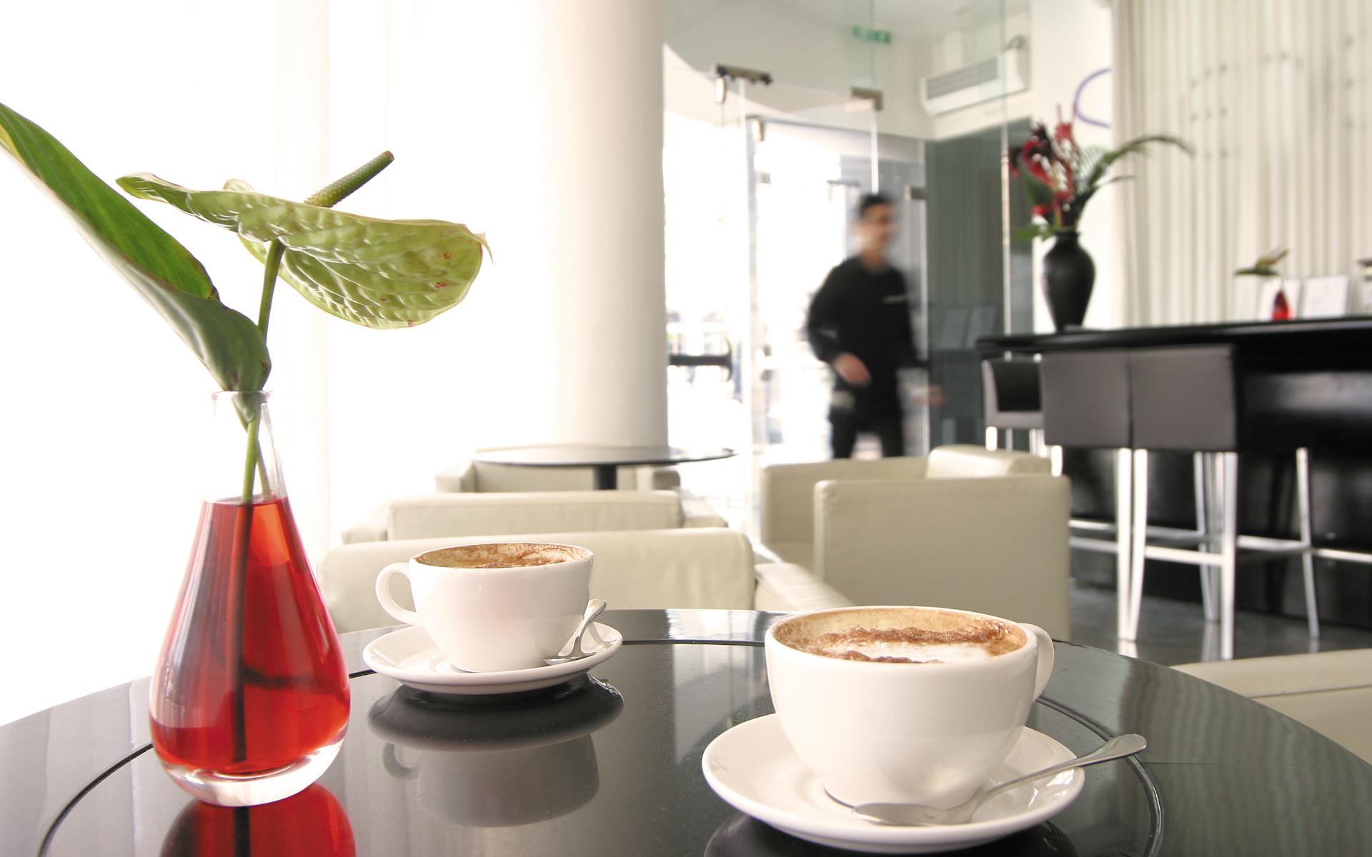 Park Plaza Leeds Hotel Leeds  Ngoại thất bức ảnh