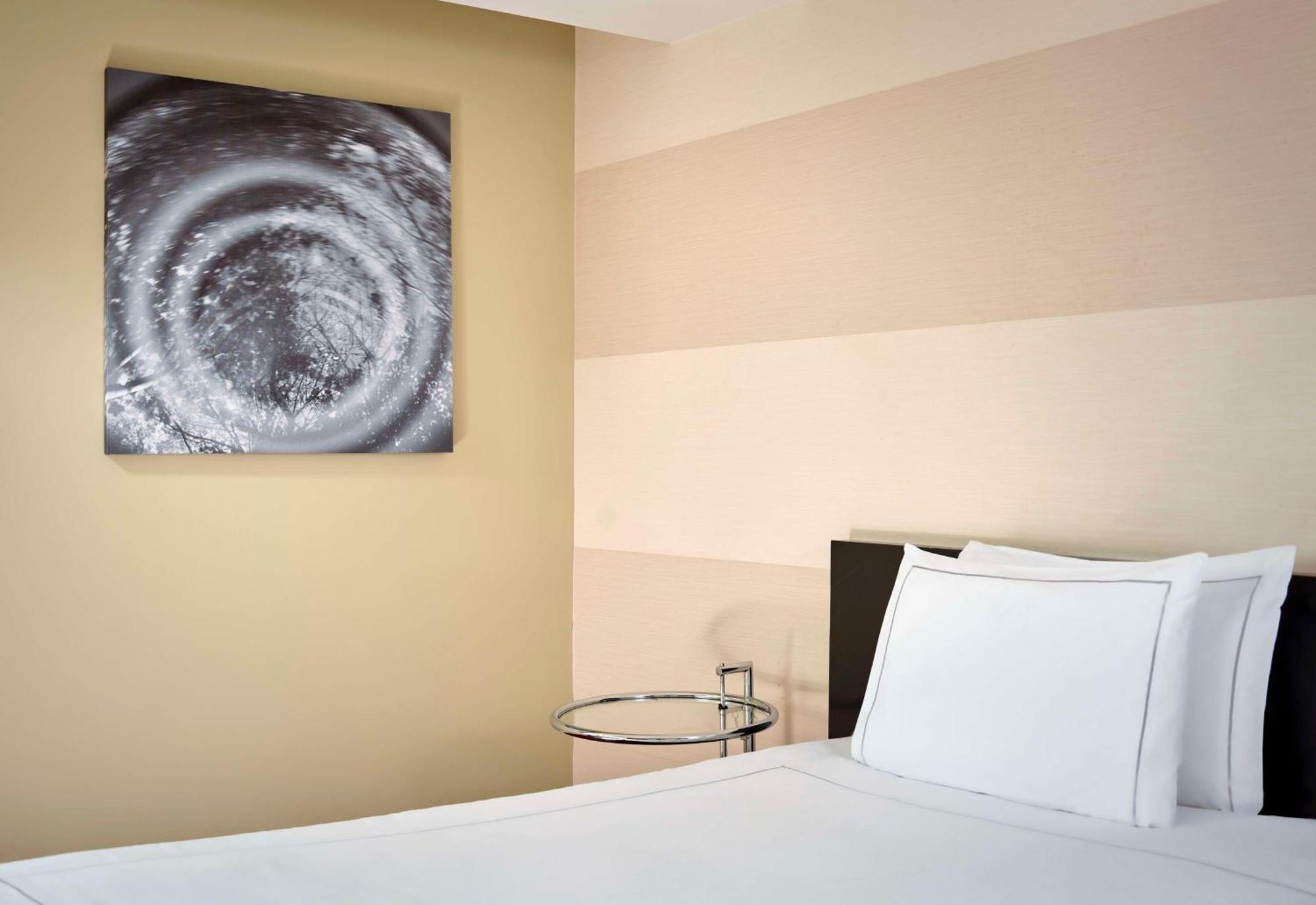 Park Plaza Leeds Hotel Leeds  Ngoại thất bức ảnh