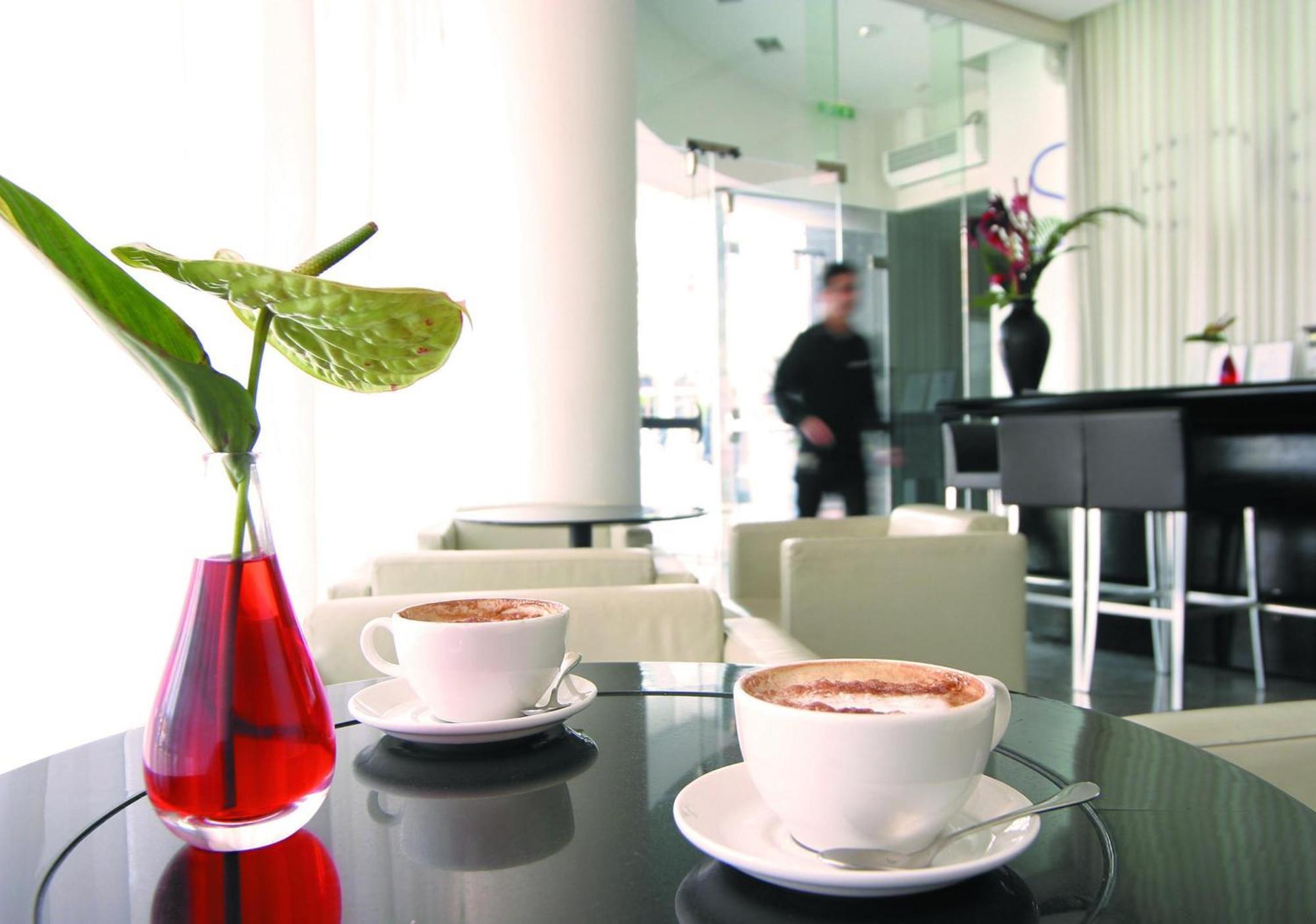 Park Plaza Leeds Hotel Leeds  Ngoại thất bức ảnh