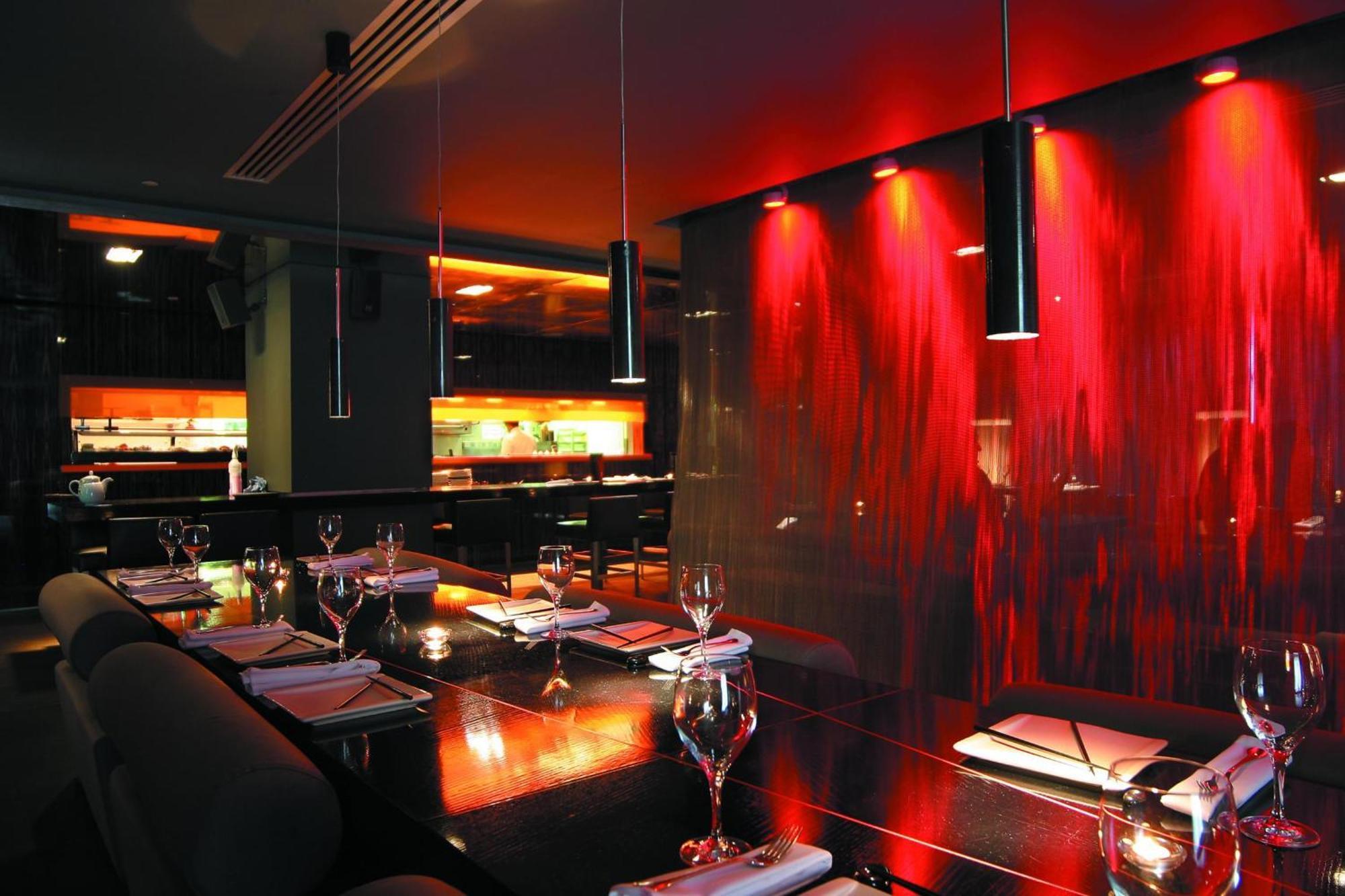 Park Plaza Leeds Hotel Leeds  Ngoại thất bức ảnh