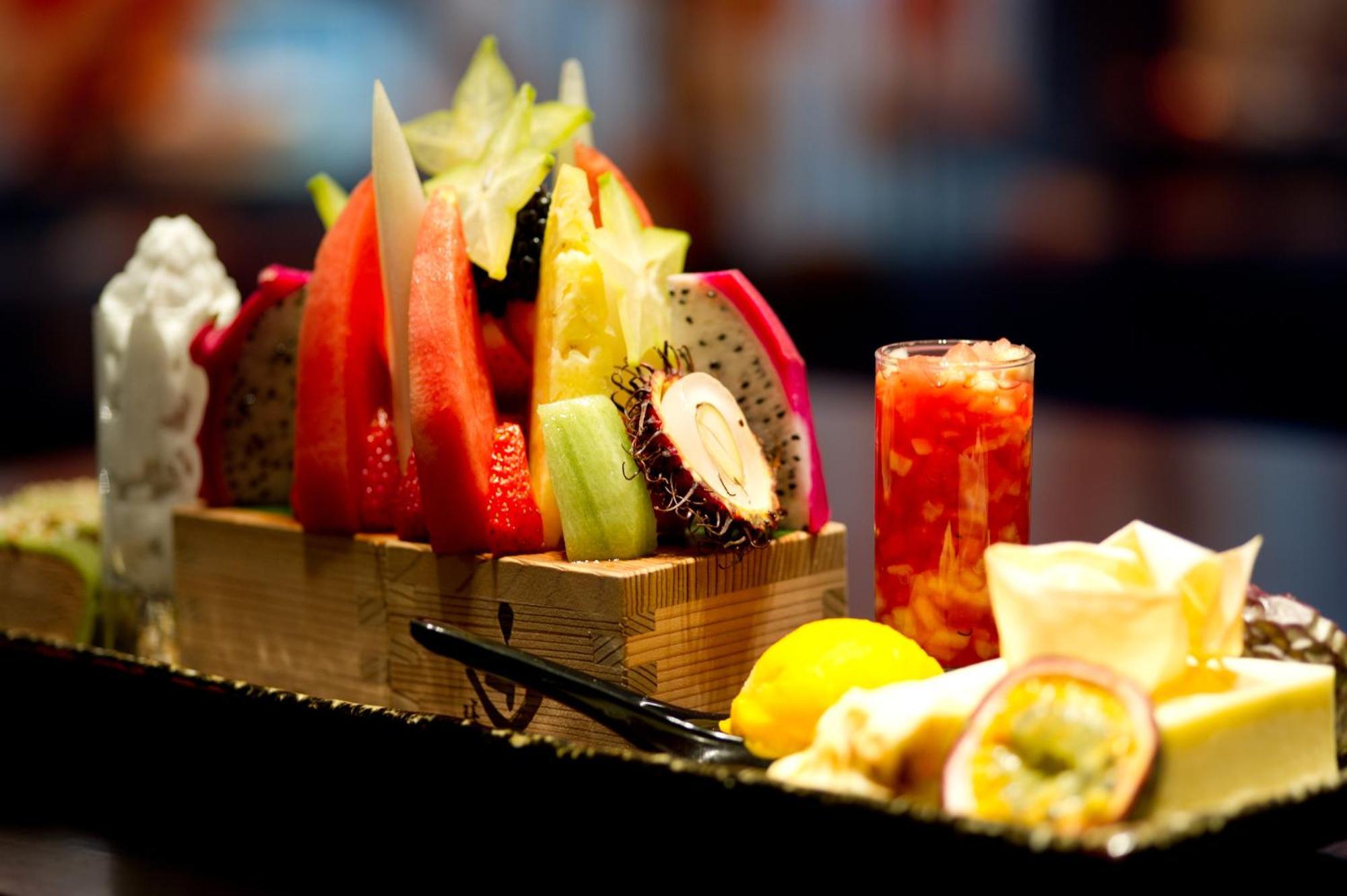 Park Plaza Leeds Hotel Leeds  Ngoại thất bức ảnh