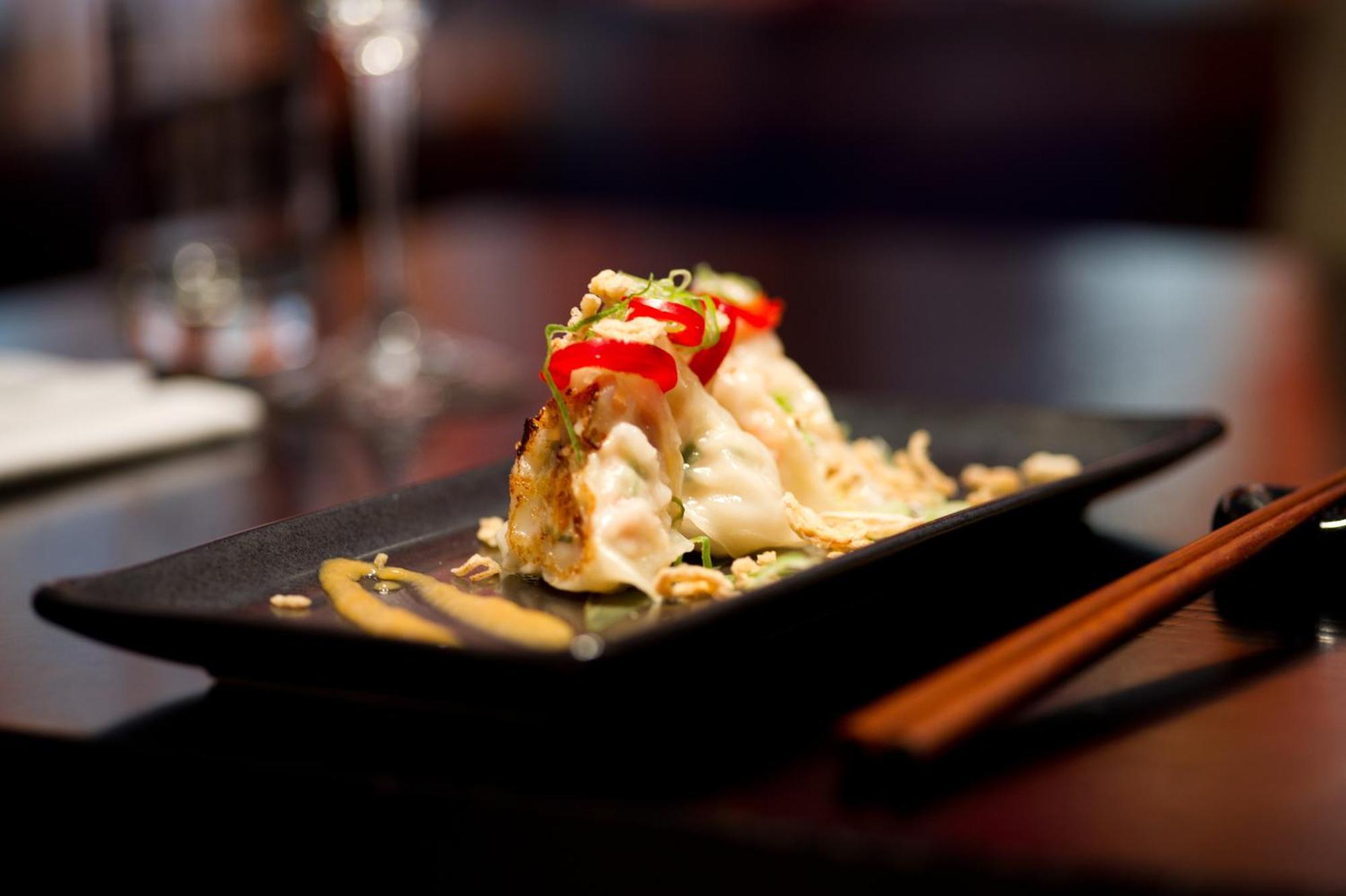 Park Plaza Leeds Hotel Leeds  Ngoại thất bức ảnh