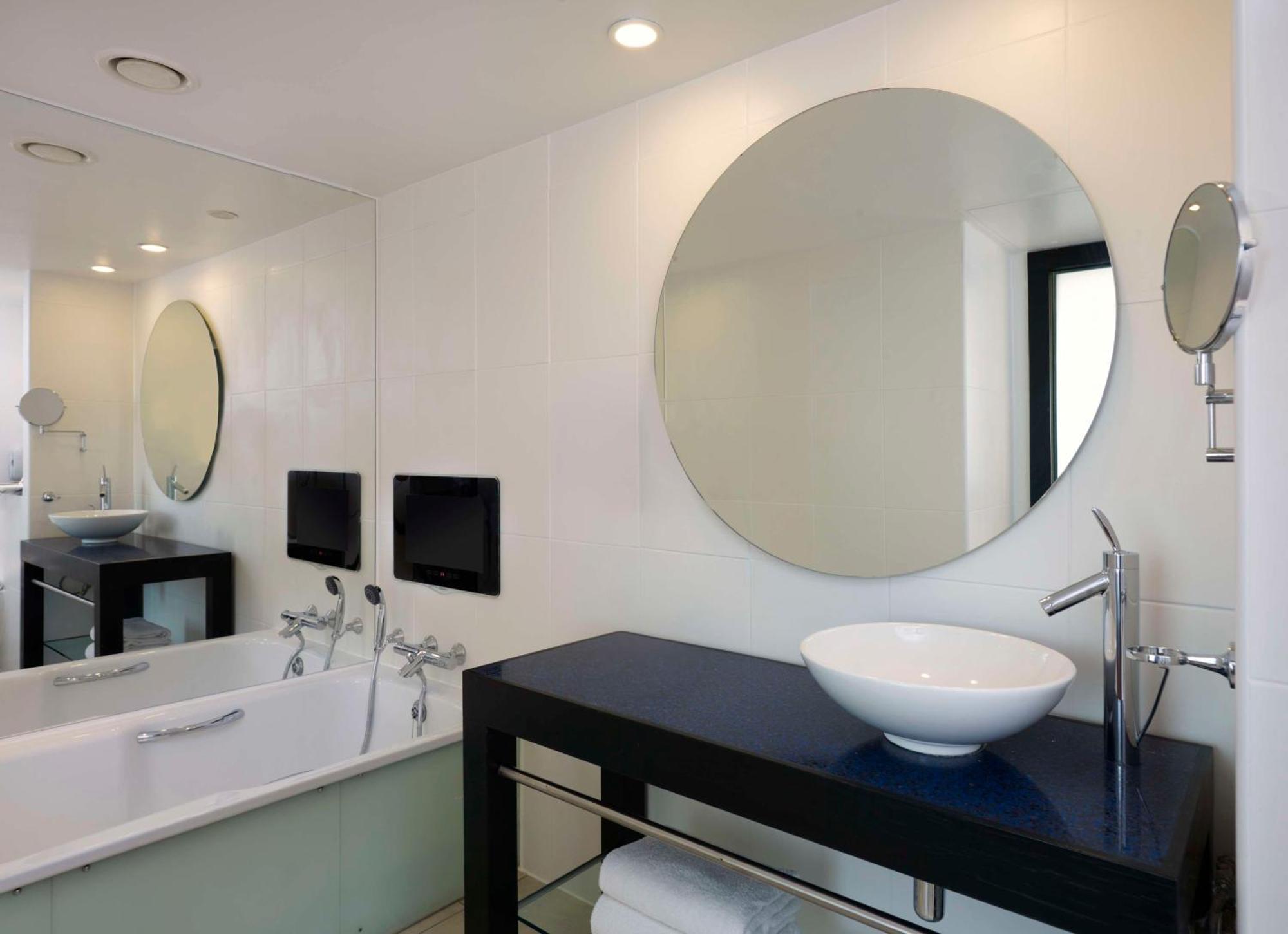Park Plaza Leeds Hotel Leeds  Ngoại thất bức ảnh
