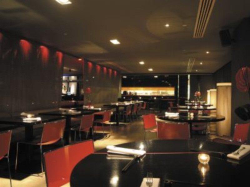 Park Plaza Leeds Hotel Leeds  Ngoại thất bức ảnh